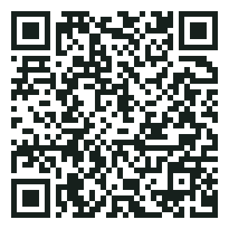 QR code linking to this page