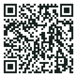 QR code linking to this page