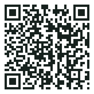 QR code linking to this page