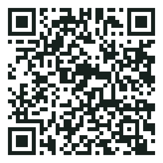 QR code linking to this page