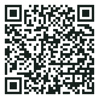 QR code linking to this page