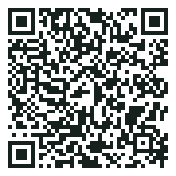 QR code linking to this page