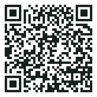 QR code linking to this page