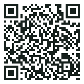 QR code linking to this page