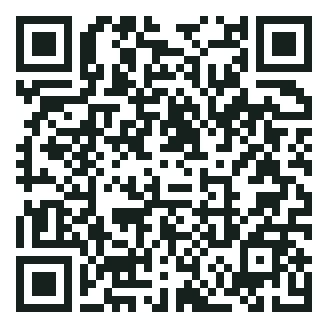 QR code linking to this page