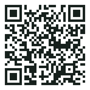 QR code linking to this page
