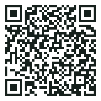 QR code linking to this page