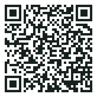 QR code linking to this page