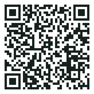 QR code linking to this page