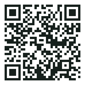 QR code linking to this page
