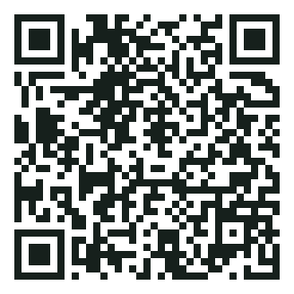 QR code linking to this page