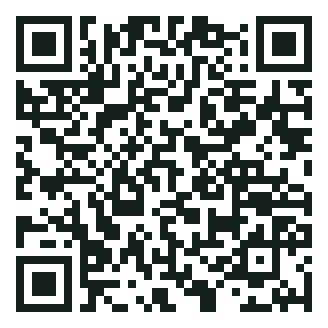 QR code linking to this page