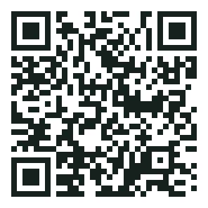 QR code linking to this page