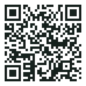 QR code linking to this page