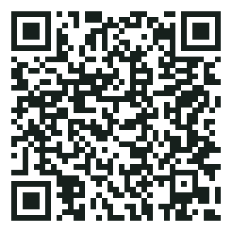 QR code linking to this page