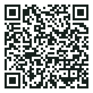 QR code linking to this page