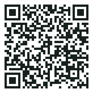 QR code linking to this page