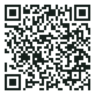 QR code linking to this page