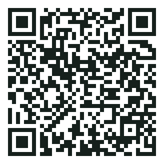 QR code linking to this page