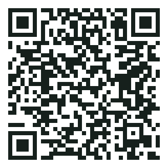 QR code linking to this page