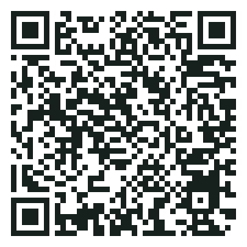 QR code linking to this page