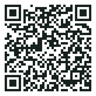 QR code linking to this page