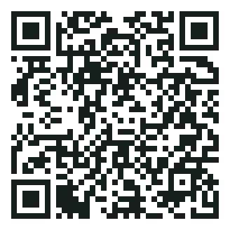 QR code linking to this page
