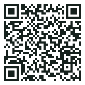 QR code linking to this page