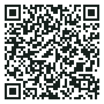 QR code linking to this page