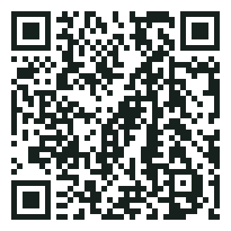 QR code linking to this page