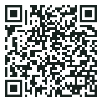 QR code linking to this page