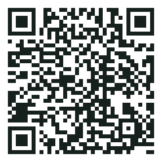 QR code linking to this page