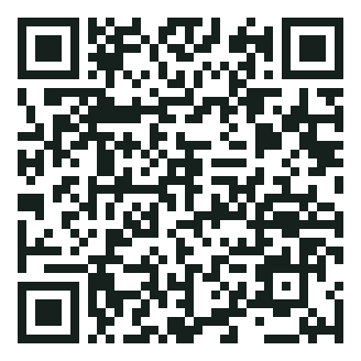 QR code linking to this page