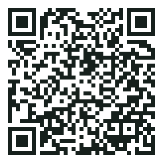 QR code linking to this page