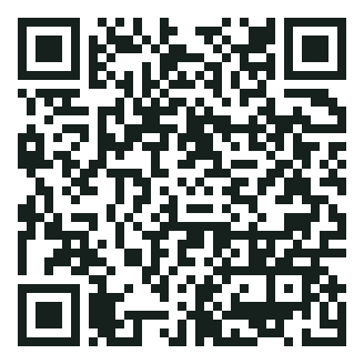 QR code linking to this page