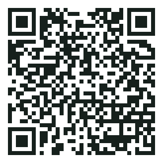 QR code linking to this page