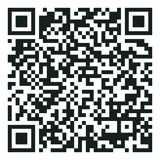 QR code linking to this page