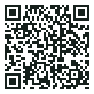 QR code linking to this page
