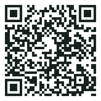 QR code linking to this page