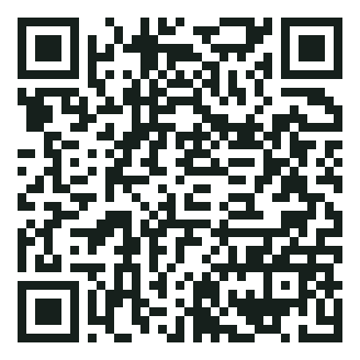QR code linking to this page