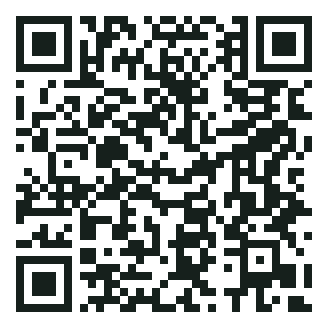 QR code linking to this page