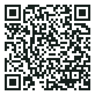 QR code linking to this page