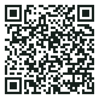 QR code linking to this page