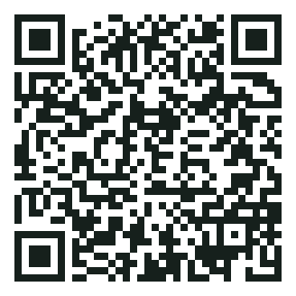 QR code linking to this page