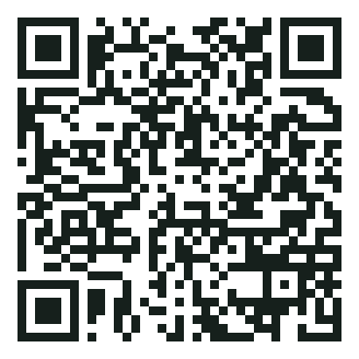 QR code linking to this page