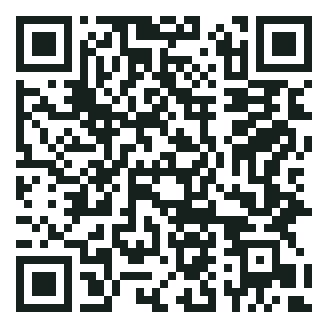 QR code linking to this page