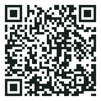 QR code linking to this page