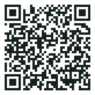 QR code linking to this page