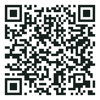 QR code linking to this page