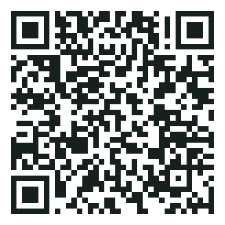 QR code linking to this page